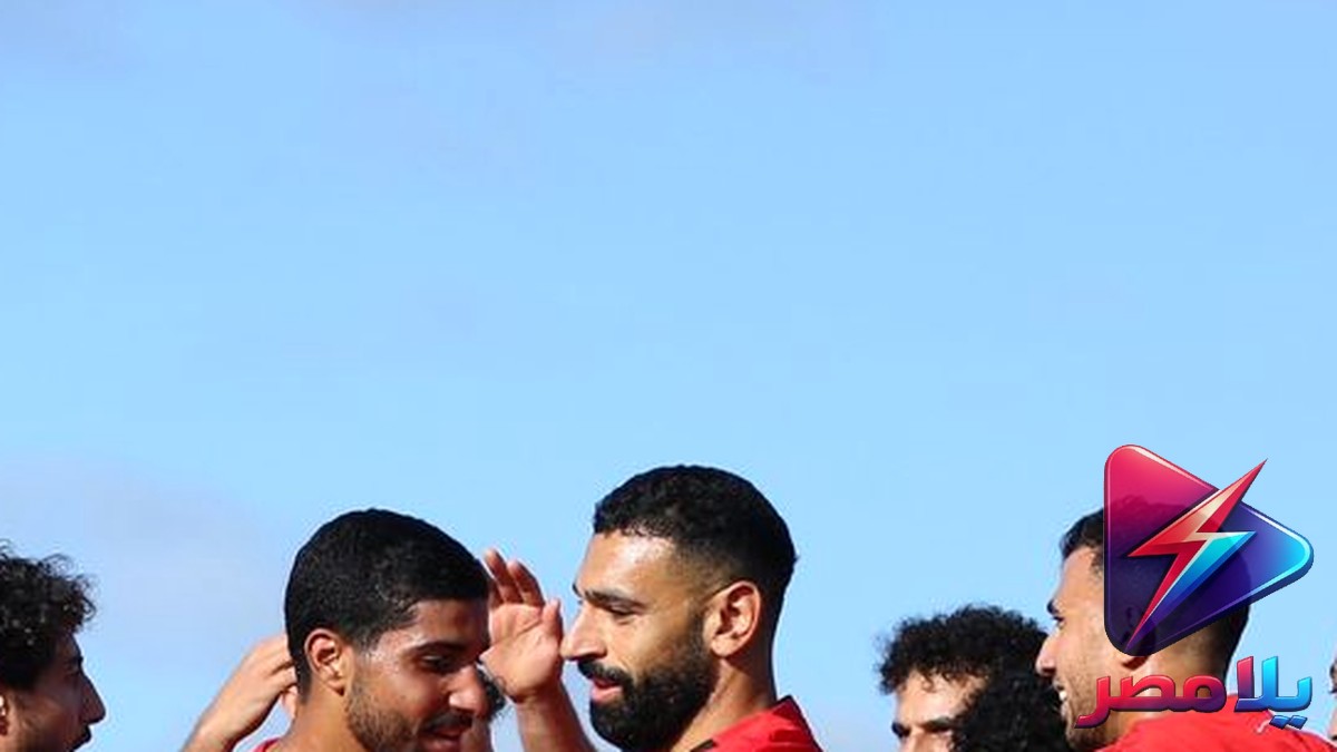 قفزة تاريخية لمنتخب مصر في تصنيف فيفا.. الفراعنة يقتحمون الـ24 عالميًا