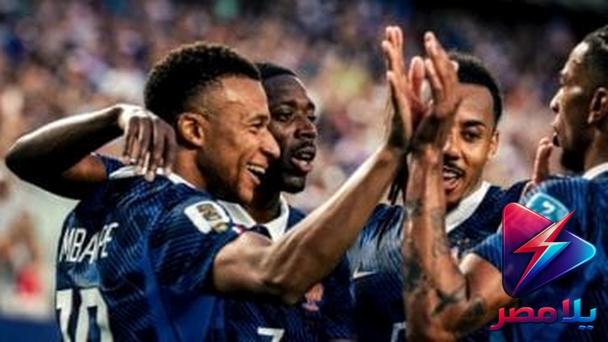 النرويج ضد إنجلترا في ربع نهائي مونديال 2026: الموعد والتاريخ والقنوات الناقلة