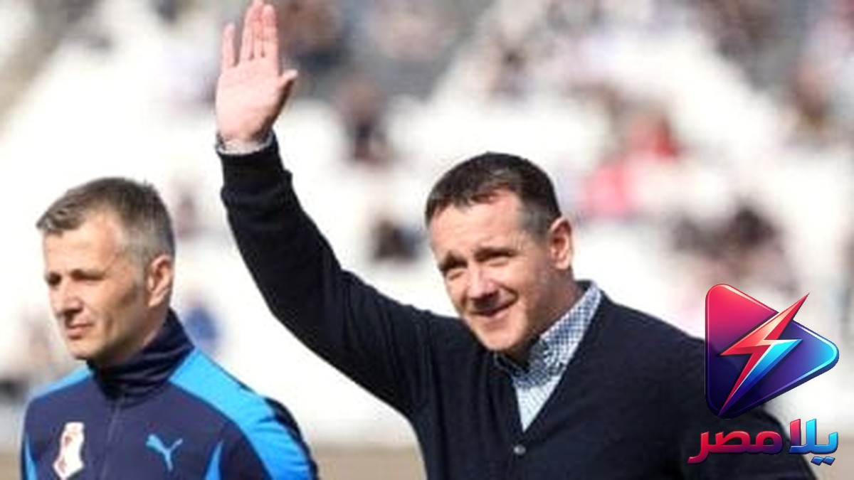 مدحت شلبي يكشف مفاجآت: الزمالك وبيراميدز في دوري أبطال أفريقيا والأهلي في الكونفدرالية