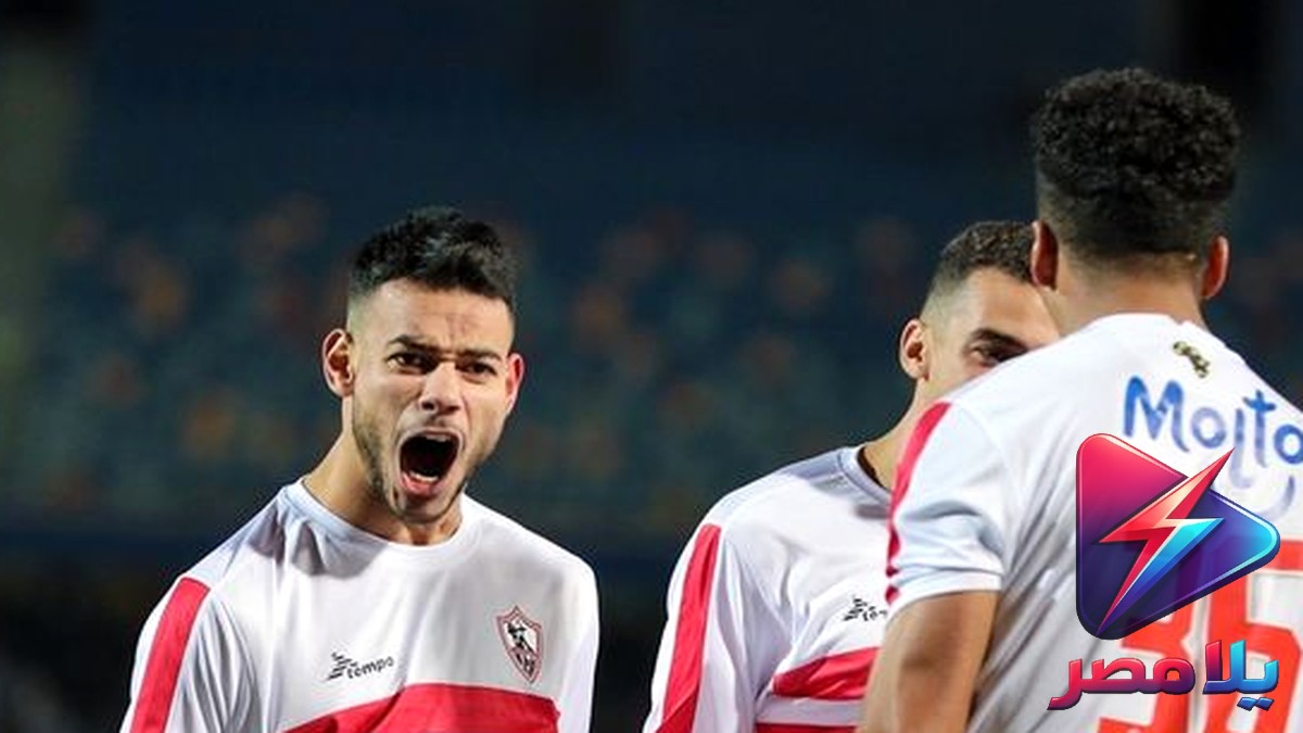 تاريخ صفقات الأهلي مع غزل المحلة.. من عمرو الحديدي إلى محمود صلاح