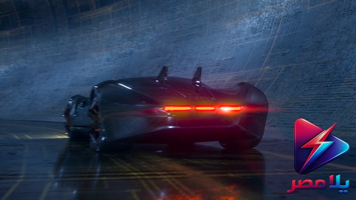 بعد 10 سنوات من الانتظار: مسلسل Blade Runner 2099 ينطلق في 2027 مع ميشيل يوه