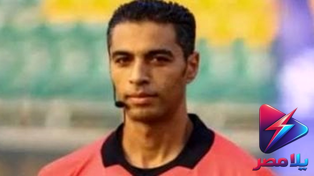 كأس القارات للأندية.. الأهلي السعودي يواجه أوكلاند بقيادة تحكيم مصري والقنوات الناقلة