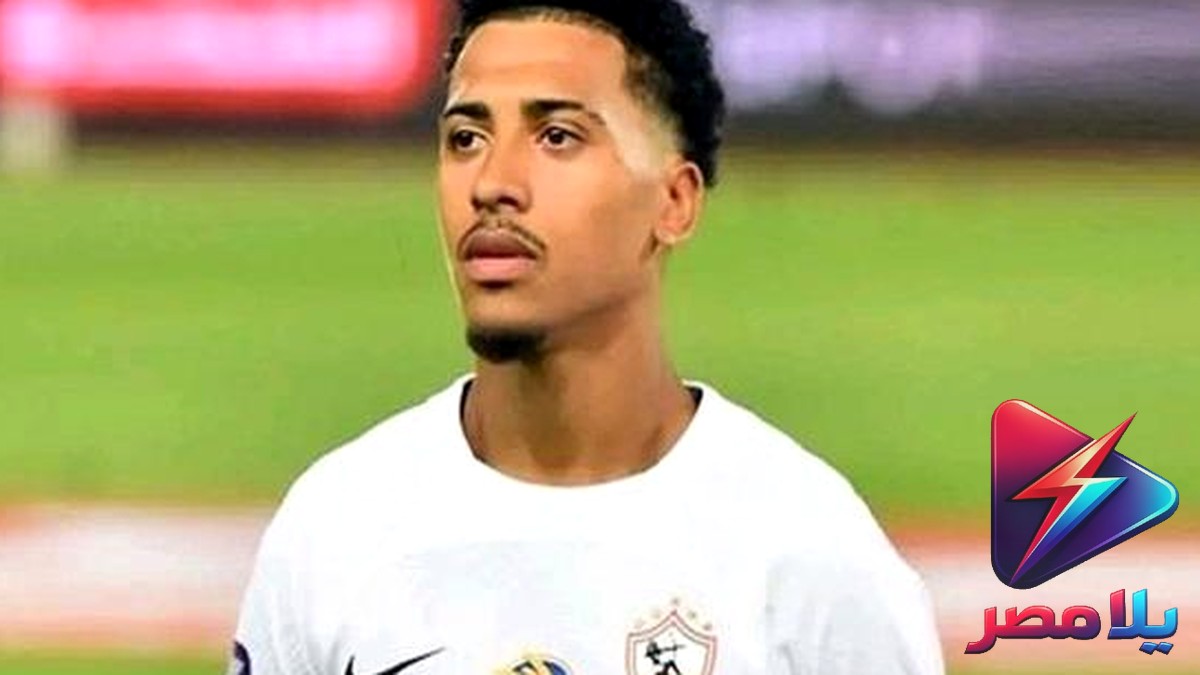 خوان بيزيرا يضع شرطًا تعجيزيًا للعودة إلى الزمالك.. والأزمة تتصاعد