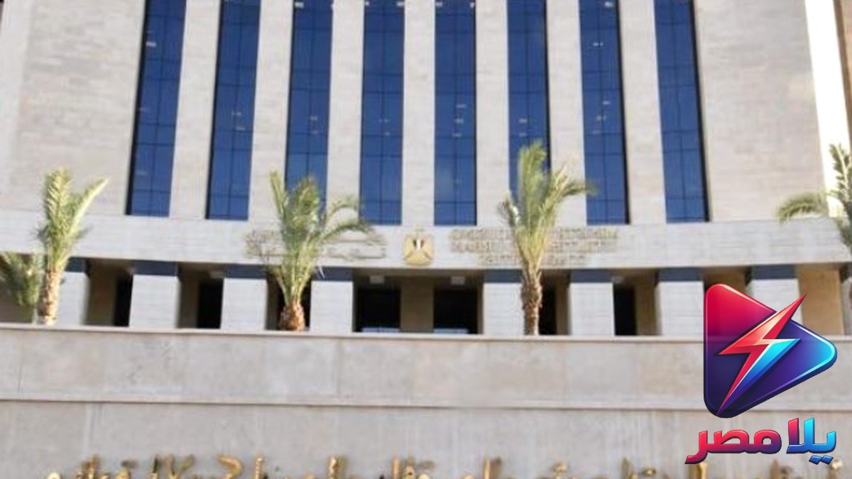 وزارة الإسكان تحذر: لا تتعاملوا في العقارات دون الرجوع لأجهزة المدن.. وتكشف حصاد 12 عامًا من الإنجازات