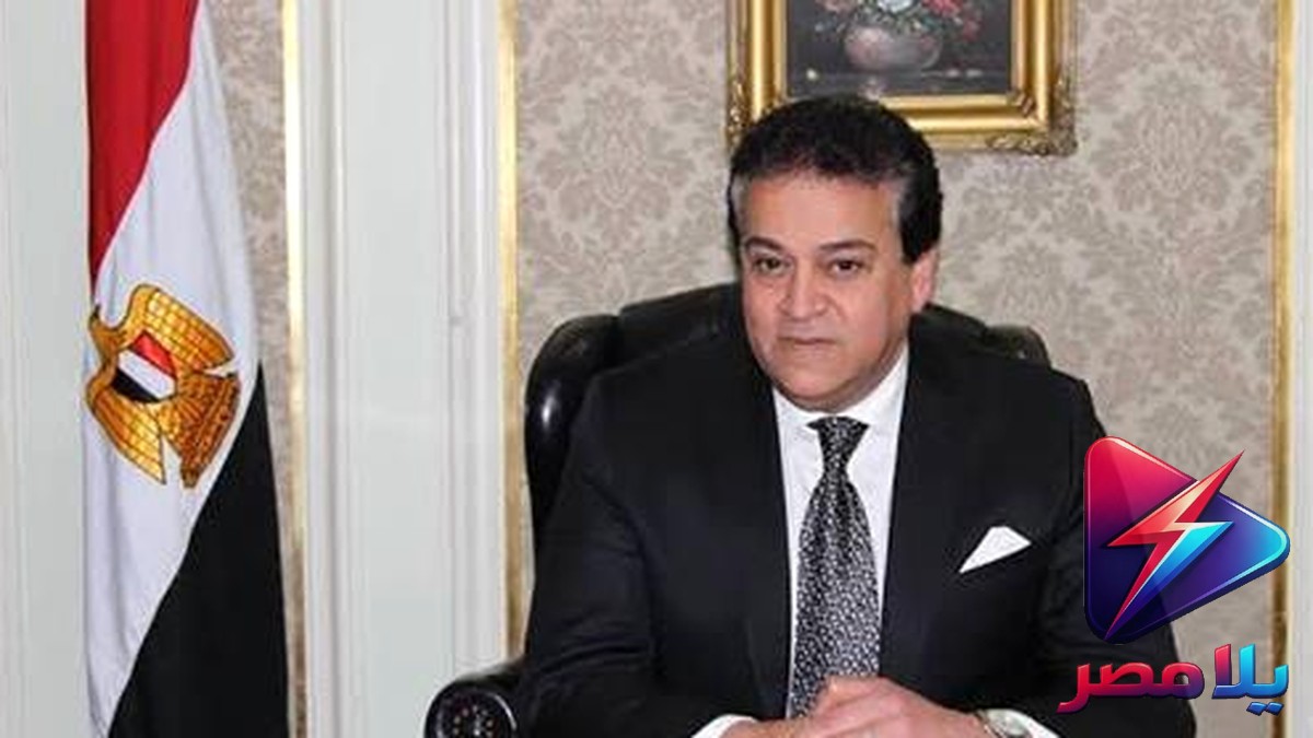 المجالس الطبية المتخصصة: دليل إرشادي جديد يسرع قرارات نفقة الدولة ويحدث نقلة نوعية