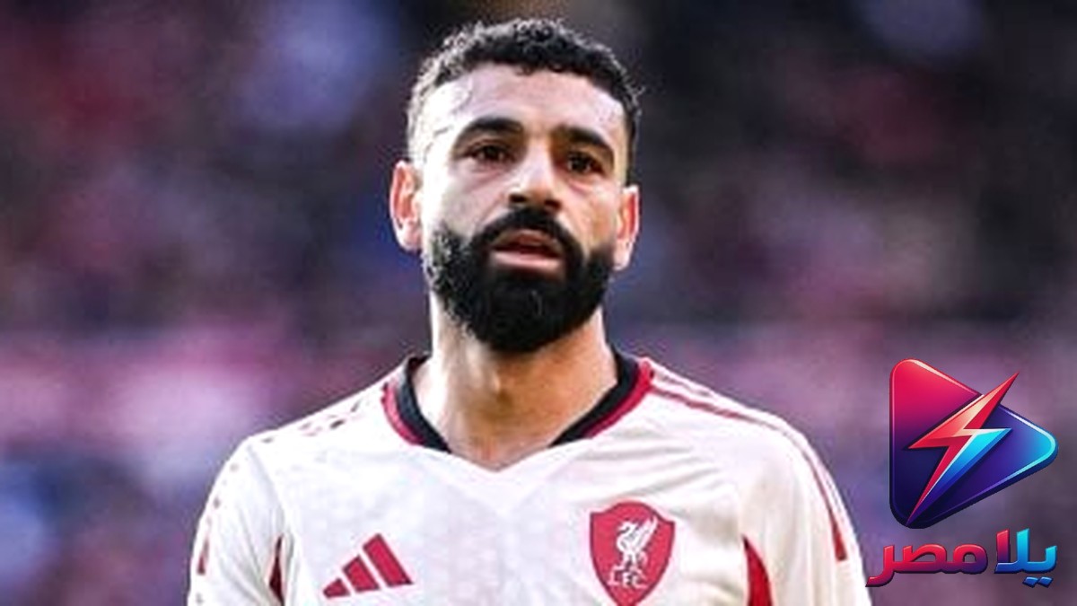 ليفربول يستعد لصفقة مدوية: عرض 100 مليون إسترليني لخطف باركولا من باريس