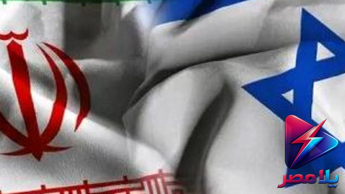 وزارة الحرب الأمريكية بدلاً من الدفاع: ترامب يوقع أمراً تنفيذياً ويشعل الجدل