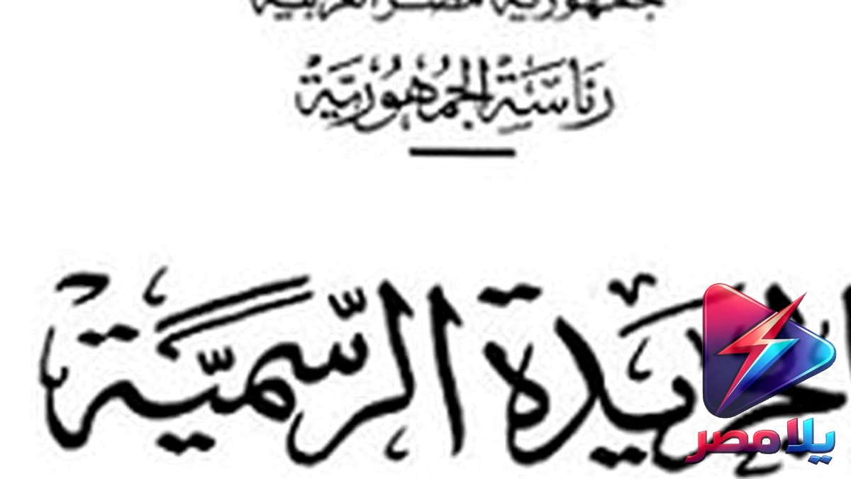 مصروفات الجامعات الخاصة والأهلية 2026 في مصر: دليل شامل لجميع الكليات