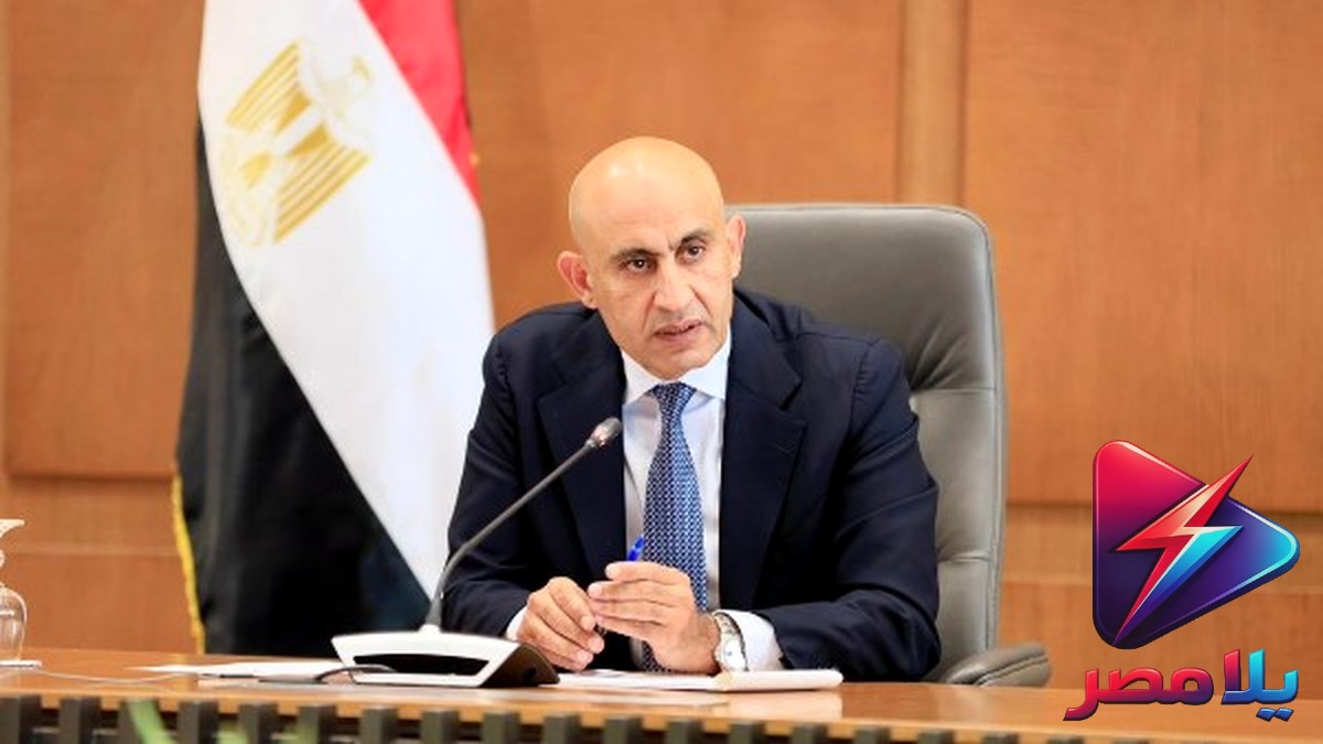 موعد بداية العام الدراسي الجديد 2027 رسميًا.. الخريطة الزمنية الكاملة ومواعيد الامتحانات والإجازات