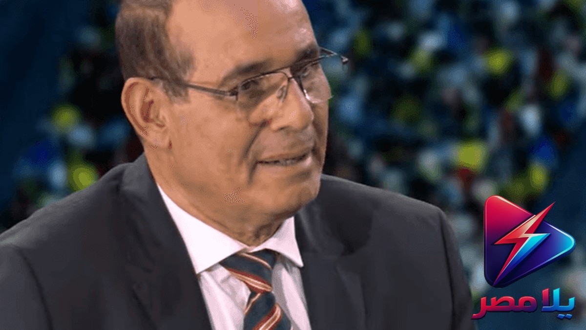 إسبانيا تتقدم على فرنسا بهدف مبكر في نصف نهائي كأس العالم 2026