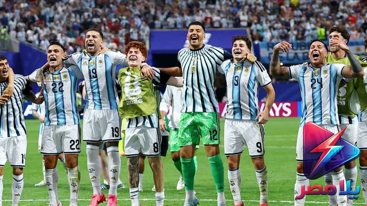 الاتحاد الأرجنتيني تحت المجهر: هجوم إلكتروني وتحقيقات مالية في توقيت حاسم