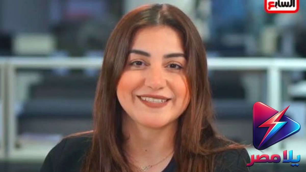 محمد طاهر يعتذر لمحمود عبد المغني بعد جدل 'مين ده؟'