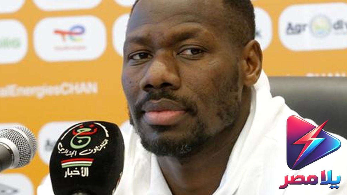 كأس العالم 2026: إنفانتينو يقترح 64 منتخبًا وإسبانيا تحجز مقعدها في نصف النهائي