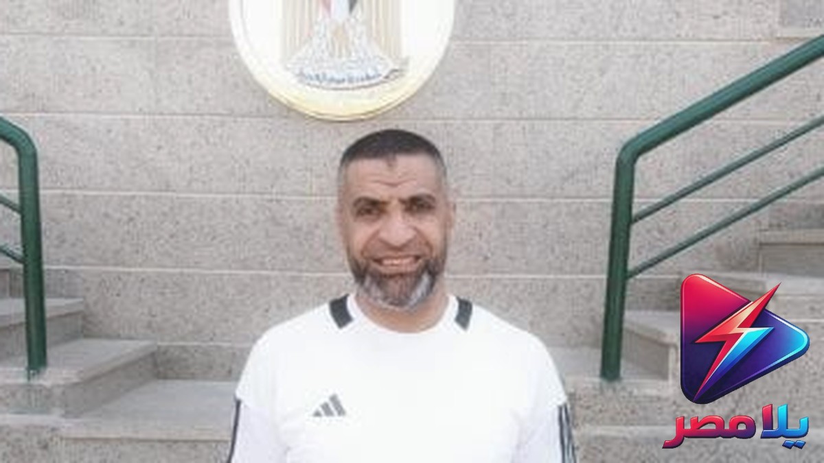 الزمالك يخسر صفقة علي حمدي بسبب أزمة القيد.. والأهلي يفقد خالد عوض لصالح بيراميدز