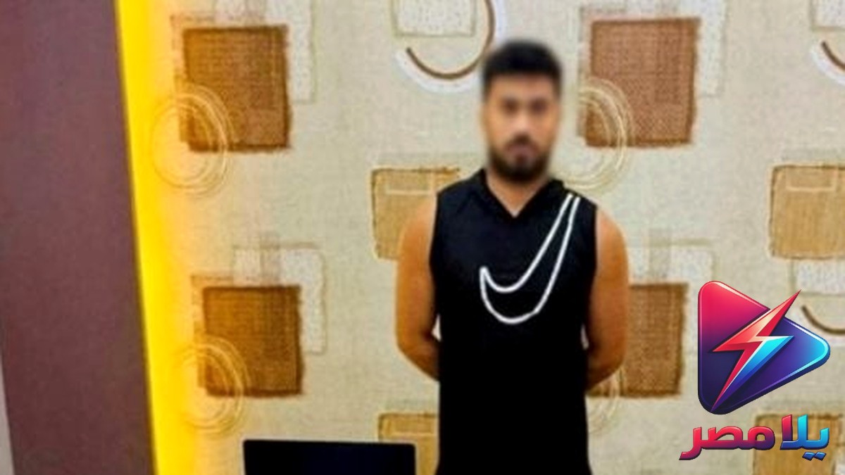 محاكمة أوتاكا وإمام أوغلو تشعل 14 سبتمبر: تفاصيل الجلستين الحاسمتين