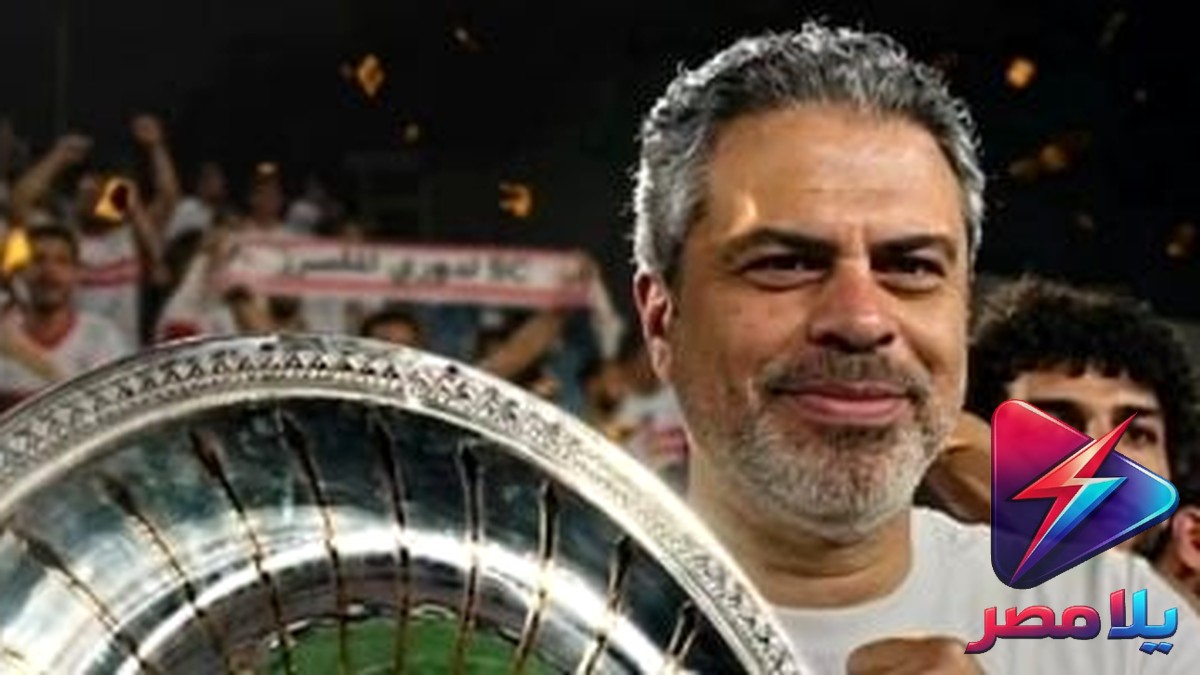 أزمة تجديد عقد رامي ربيعة مع الأهلي تصل إلى طريق مسدود وعروض سعودية وإماراتية تنتظر