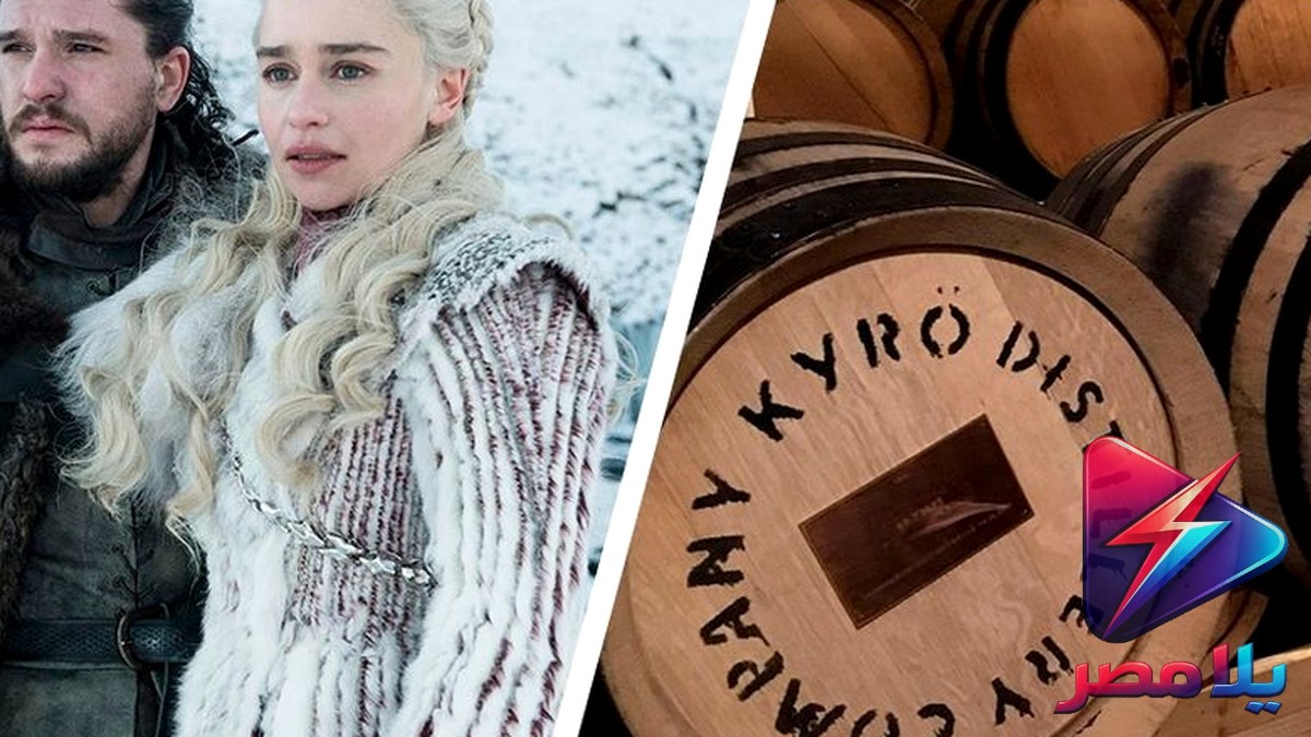 نجوم Game of Thrones يكشفون أسراراً صادمة: الإدمان والاعتزال والخلافات بعد نهاية المسلسل