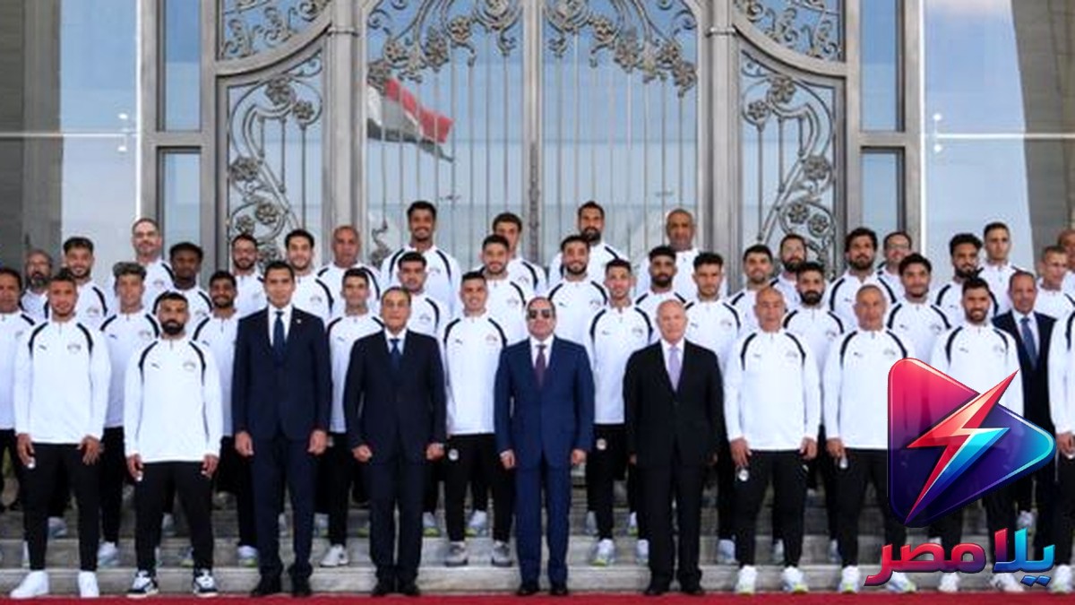 الاتحاد المصري لكرة القدم يطلب زيادة الأندية في أفريقيا.. والأهلي قريب من العودة