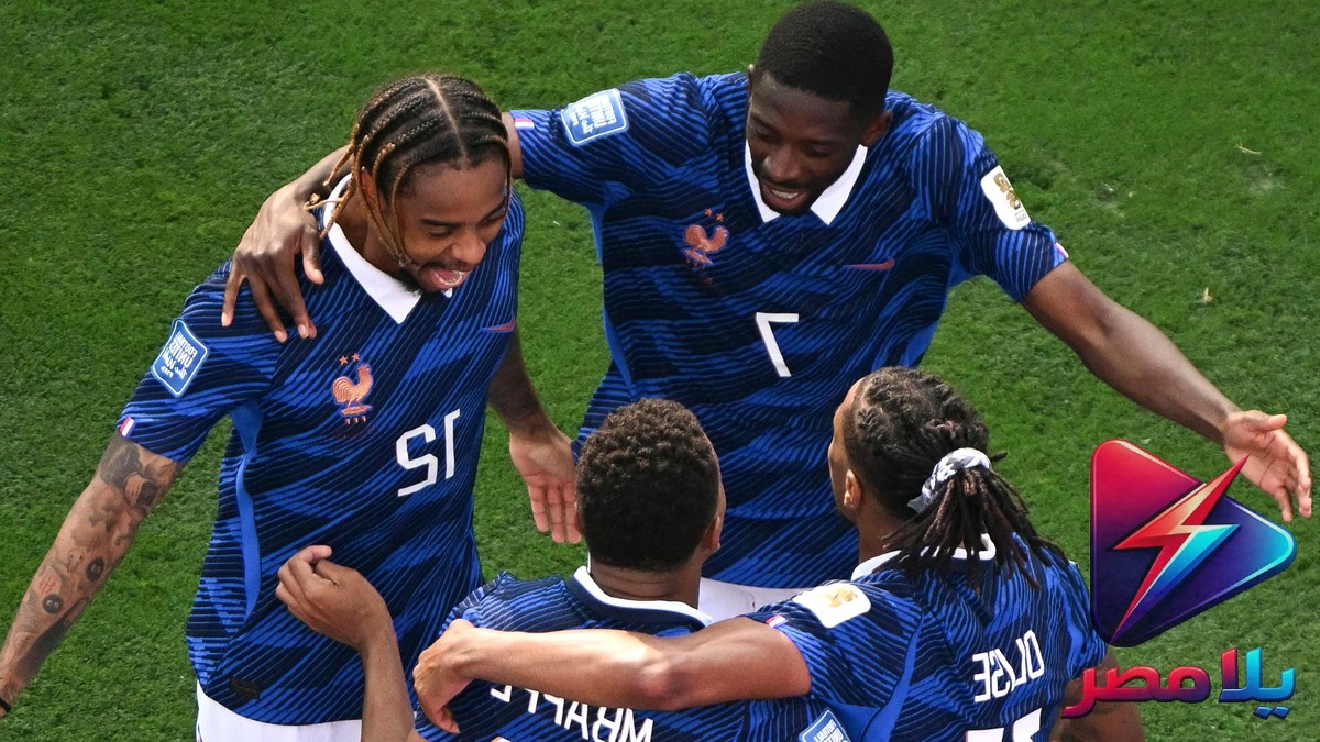 موجة حر قاتلة تهدد كأس العالم 2026.. 4 مباريات في خطر وحرارة 42 درجة