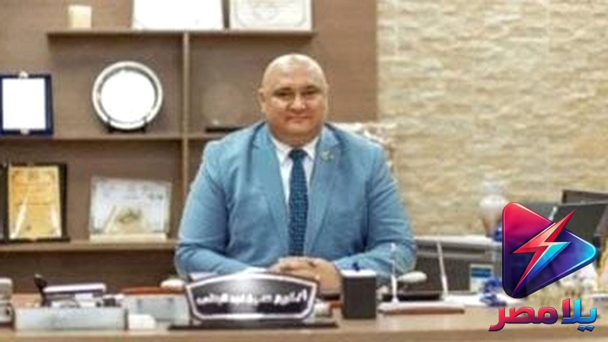 صرف 21.3 مليون جنيه لمستحقي صندوق تأمين العاملين بالهيئات القضائية.. وأرباح 317 مليونا