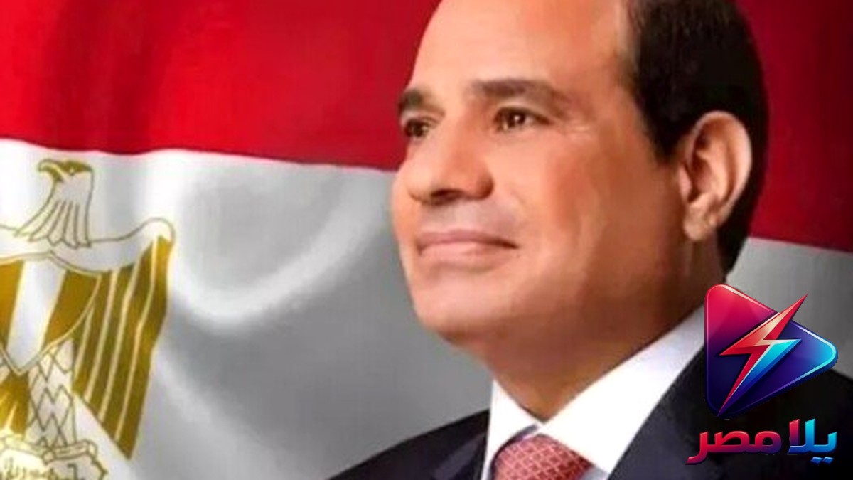 الرئيس السيسي يوجه بإصلاحات تعليمية ويصدر عفواً رئاسياً بمناسبة ثورة يوليو