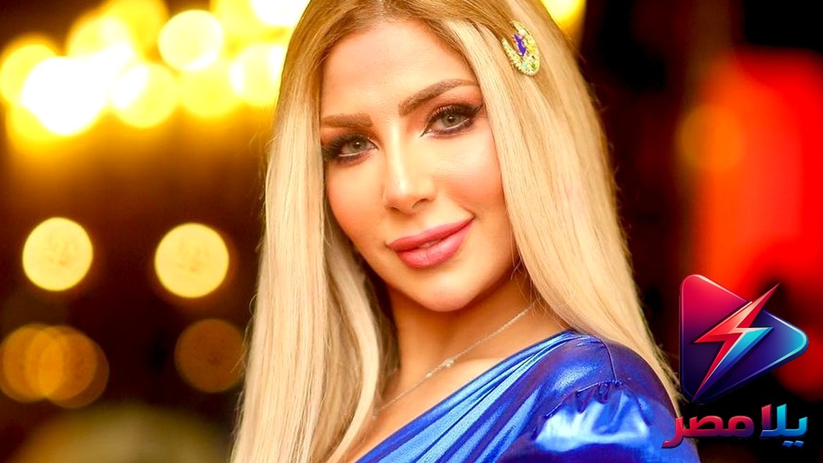 محاكمة سارة خليفة اليوم: النيابة تطالب بالإعدام و750 كجم مخدرات تضبط