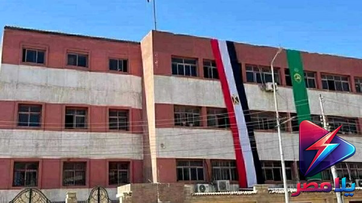 جدول ثانوية عامة 2026: مواصفات الامتحانات وضبط حالات غش في اللجان