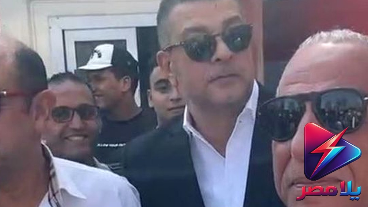 حسين لبيب يتسلم خطاب تخصيص أرض الزمالك الجديدة بأكتوبر ويعلن خطة حل الأزمات