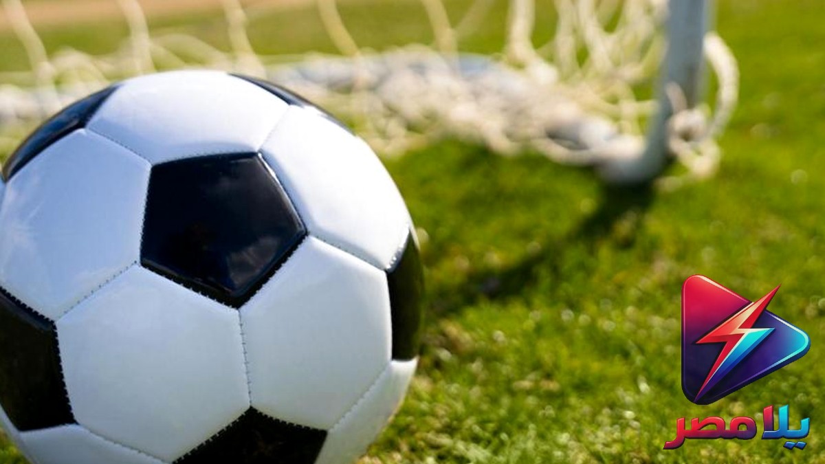 SV إلفرسبيرغ ضد بايern ميونخ: ترتيب الفريقين بعد مباراة الجولة الثالثة في الدوري الألماني