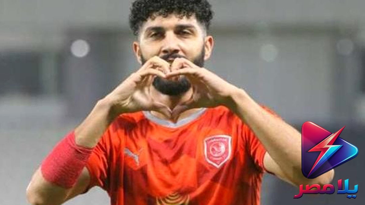 الزمالك اليوم: شركة الكرة خطوة تاريخية نحو الاستقرار المالي وحل أزمات القيد