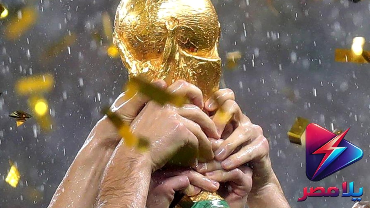 هاماند يقود النرويج لتحقيق مفاجأة مدوية وإقصاء البرازيل من كأس العالم 2026