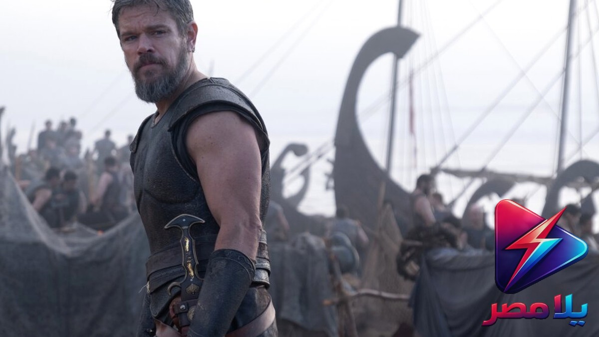 The Odyssey لنولان: أعلى تقييم في مسيرته و 96% على Rotten Tomatoes