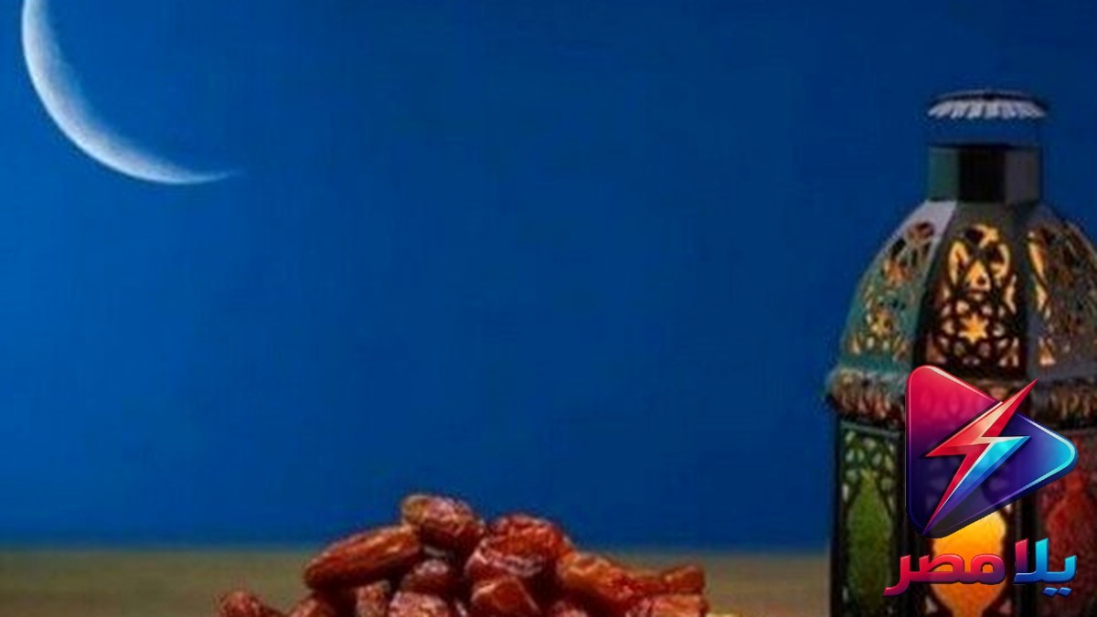 موعد اذان الفجر اليوم في مصر.. تعرف على التوقيت الدقيق في جميع المحافظات