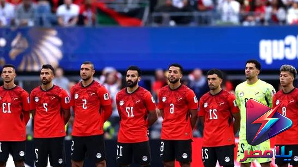 مصطفى محمد على حافة الرحيل عن نانت وعقوبات مالية تنتظره