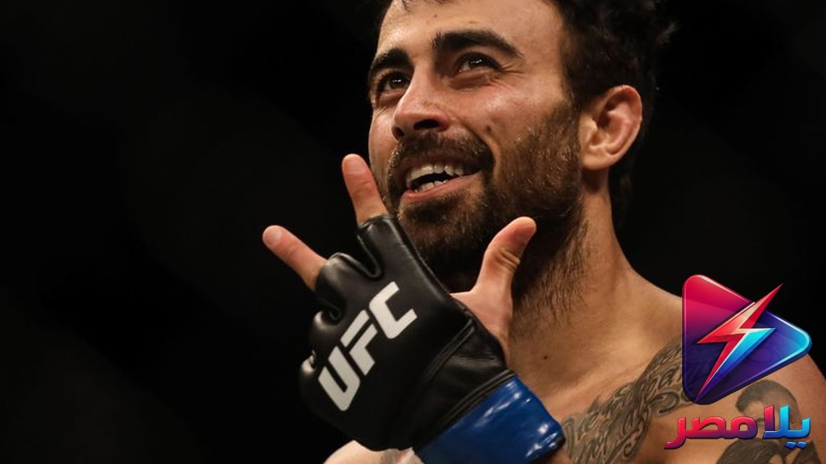 عودة كونور ماكغريغور بعد 5 سنوات: مواجهة نارية ضد هالواي في UFC 329