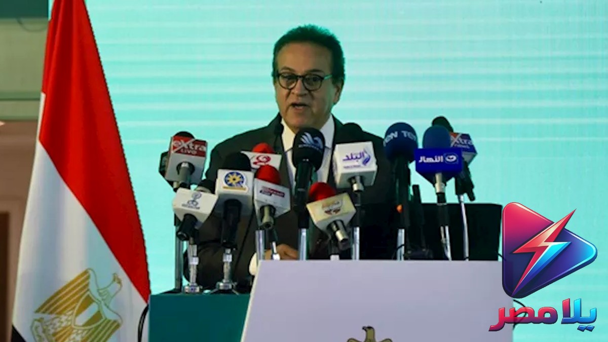 15 وفاة و32 مصابًا.. وزارة الصحة تكشف حصيلة حادث انقلاب سيارة عمال في الإسماعيلية