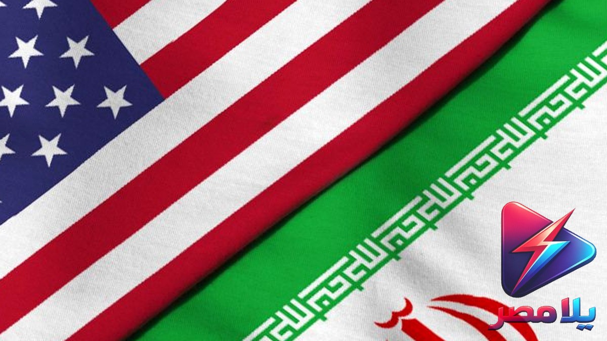 رئيس إيران يغادر العراق فوراً بعد الضربات الأمريكية.. وتوقعات وشيكة بتوقيع اتفاق