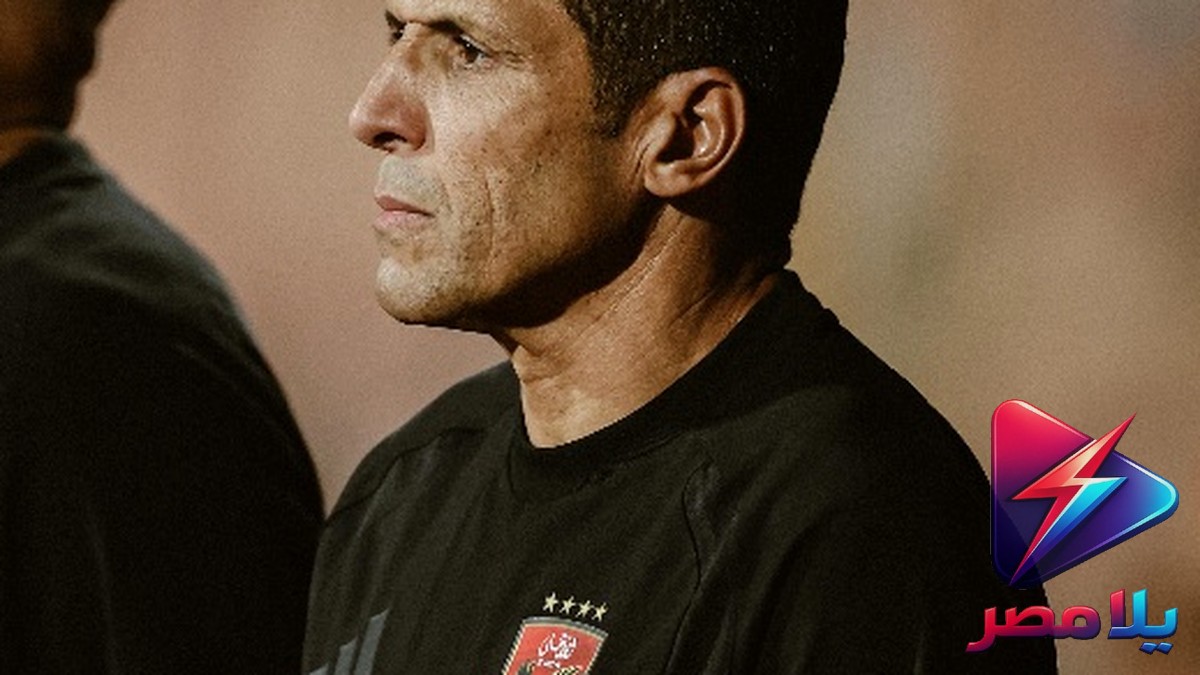 الأهلي يعلن تشكيله أمام أبوقير للأسمدة في الدوري الممتاز.. أكرم توفيق والساعي وإمام عاشور أساسيون