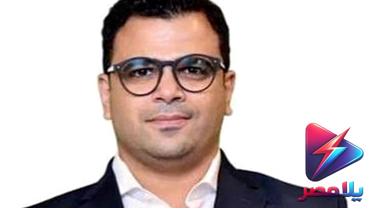 «الوطن».. رؤية رقمية جديدة تضع الشباب في قلب المستقبل