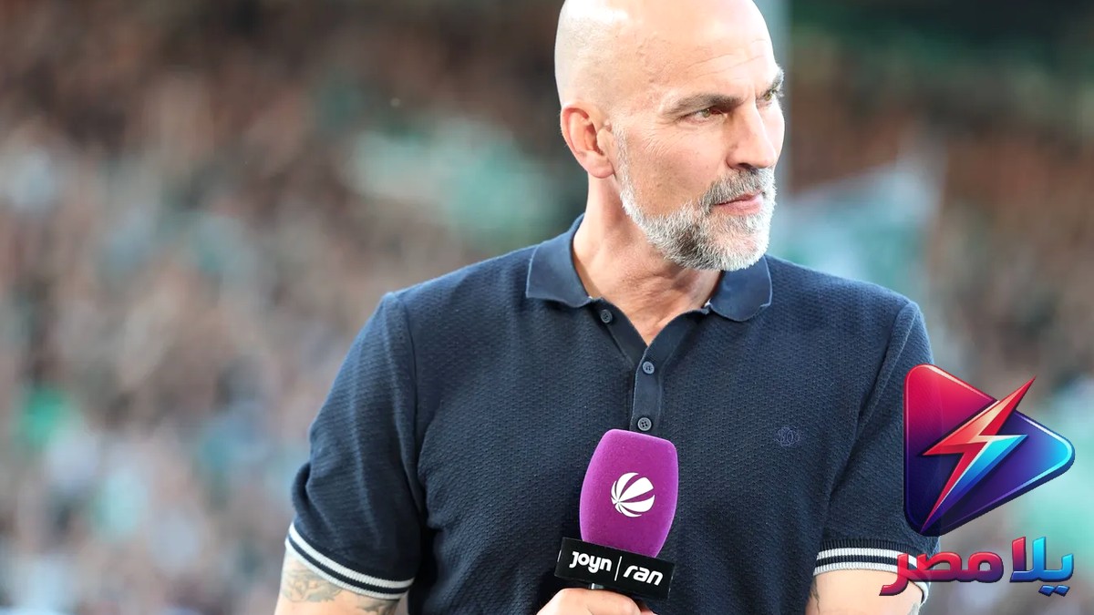 دورتموند ضد بايرن: تشكيلتا الفريقين وغياب موسيالا في كأس السوبر الألماني