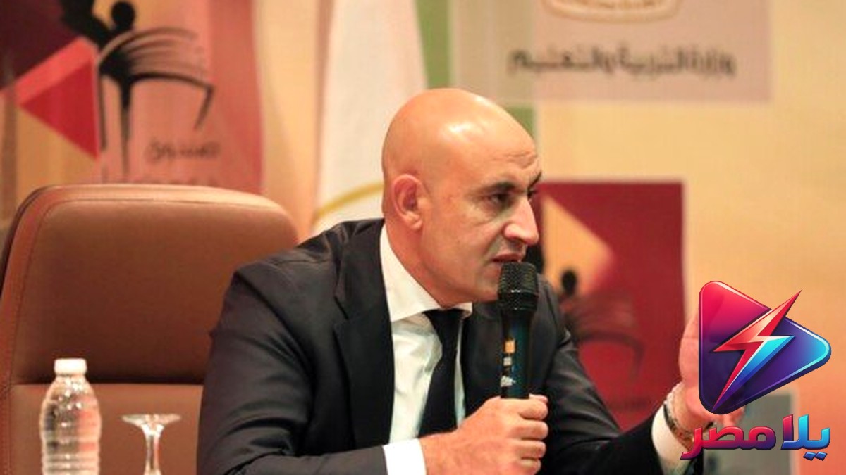 وزير التربية والتعليم يعلن تفاصيل نظام البكالوريا الجديد: 50% مقالي و50% اختياري وفرص لتحسين المجموع