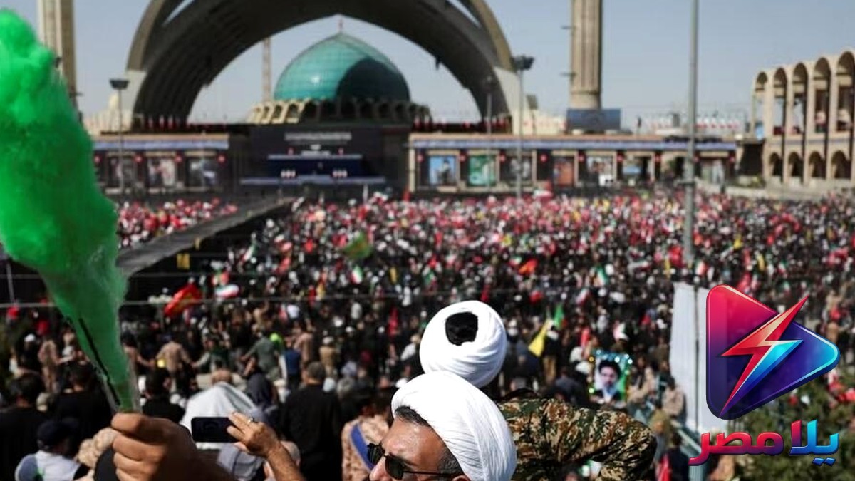 بعد وداع خامنئي.. غياب مجتبى يثير التساؤلات ومضيق هرمز يتحول إلى ساحة اختبار
