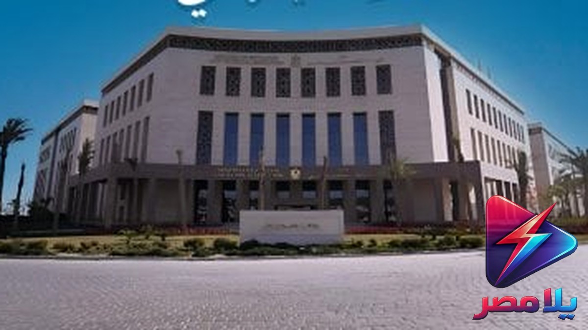 موقع تظلمات الثانوية العامة 2026: الرابط الرسمي، الرسوم، وخطوات التقديم الكاملة