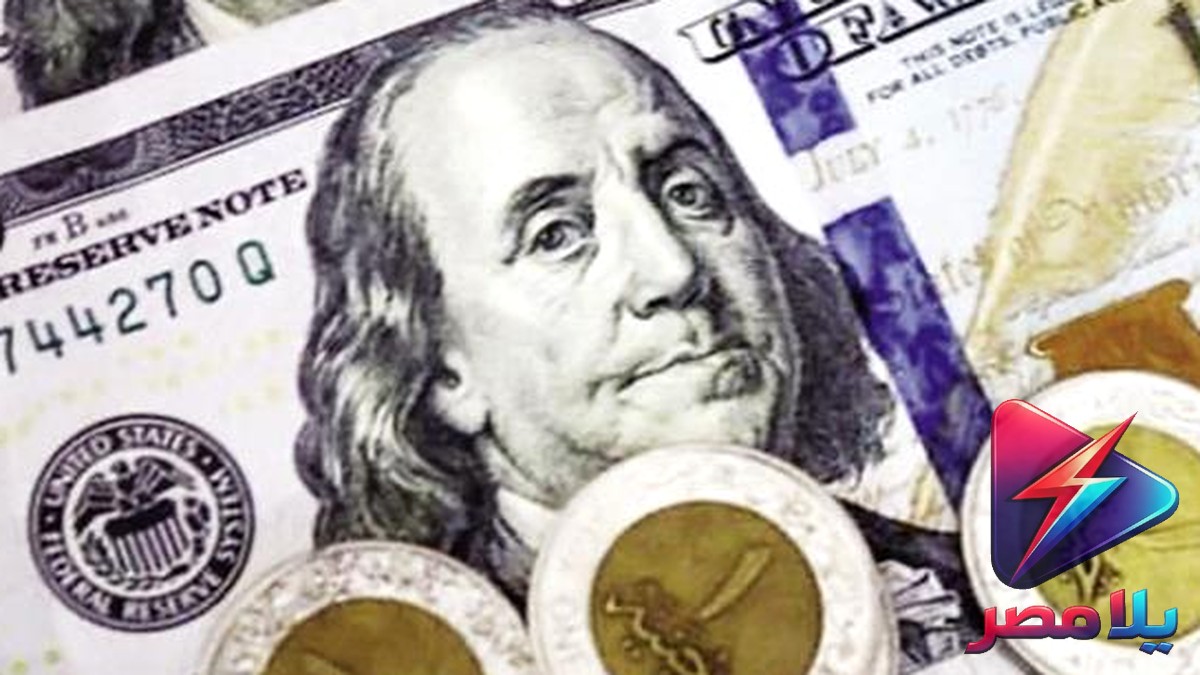 سعر الدولار مقابل الجنيه المصري اليوم الخميس 20-8-2026: ارتفاع ملحوظ في البنوك وترقب لاجتماع الفائدة