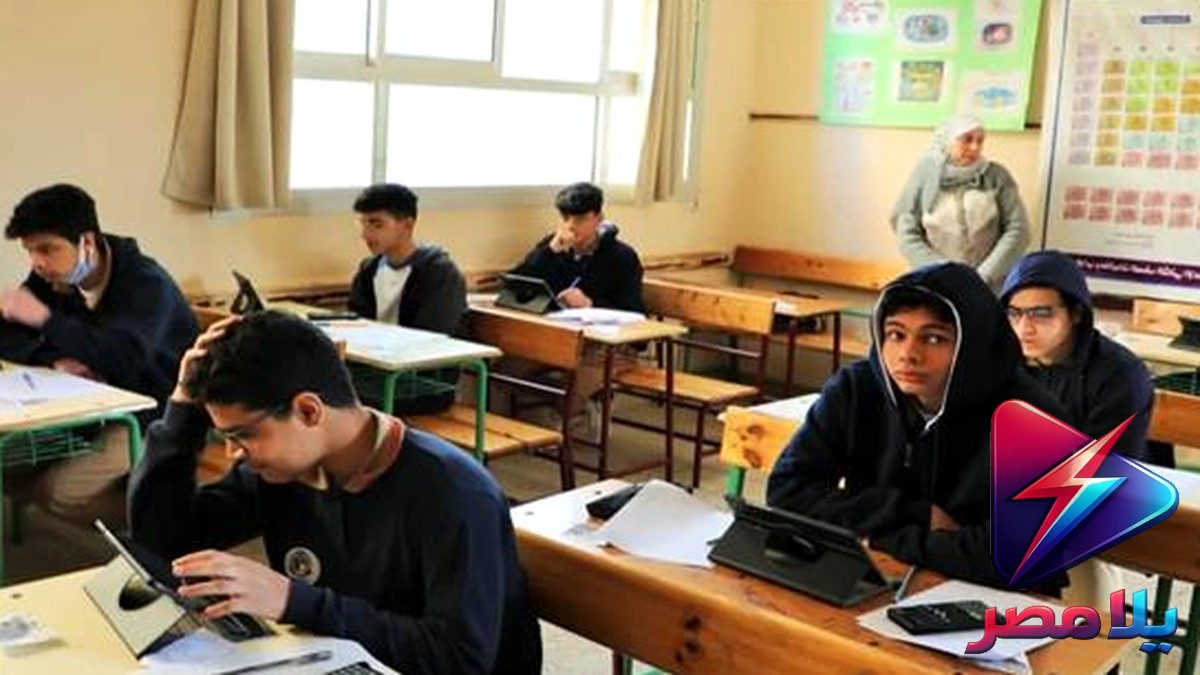 نتيجه الدبلومات الفنية 2026 برقم الجلوس.. رابط رسمي للاستعلام فور اعتمادها