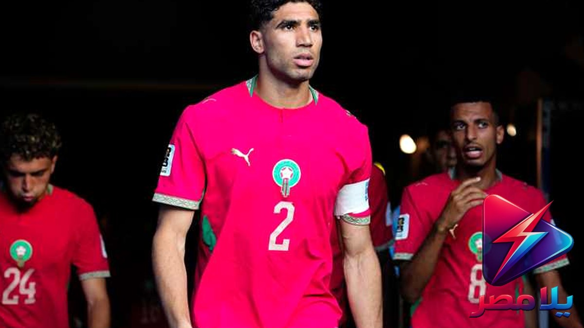 كأس العالم 2026: فرنسا تكرر سيناريو قطر وتقصي المغرب بثنائية مبابي وديمبيلي