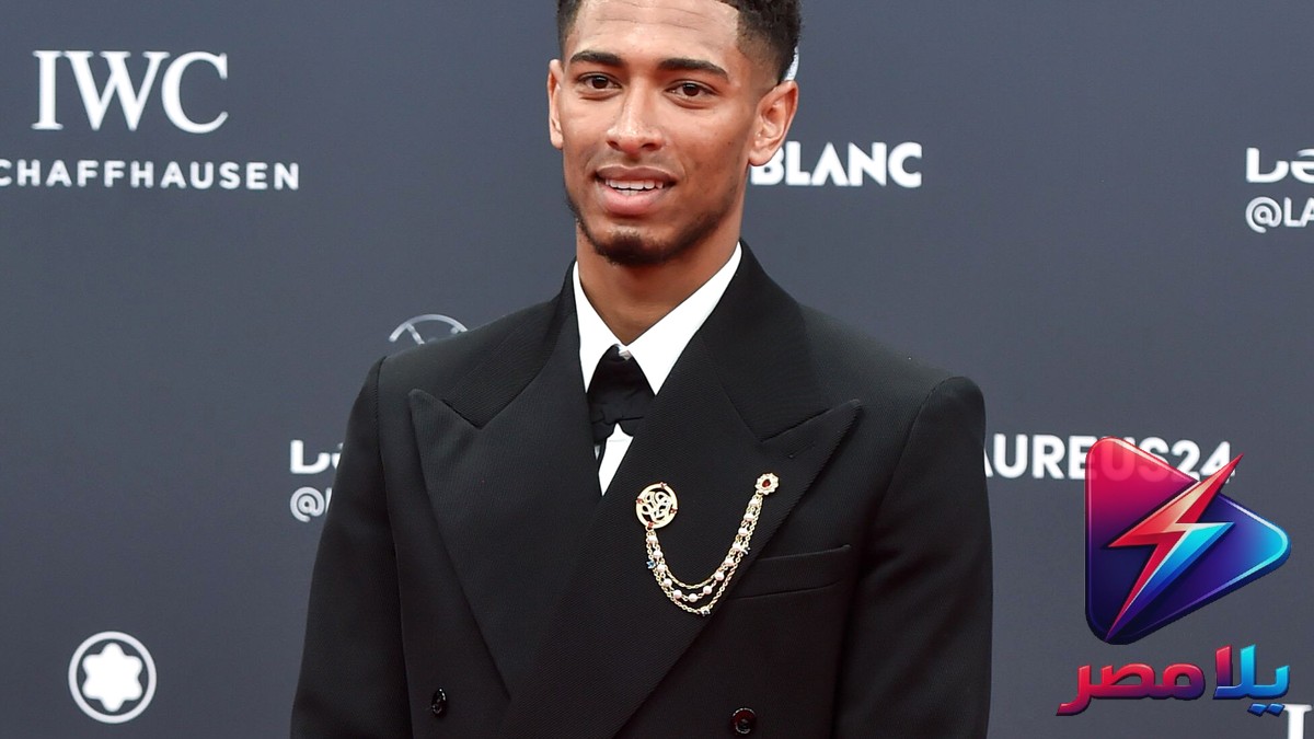 داني ميرفي يشيد ببيلينجهام ويقارنه بمحمد صلاح: «لاعب استثنائي»