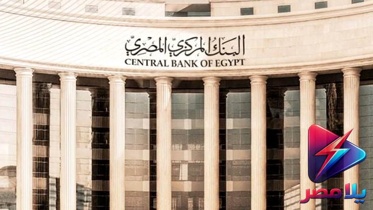 أسعار الفائدة في مصر: تثبيت أم خفض؟ خبراء يكشفون السيناريو الأرجح في اجتماع يوليو