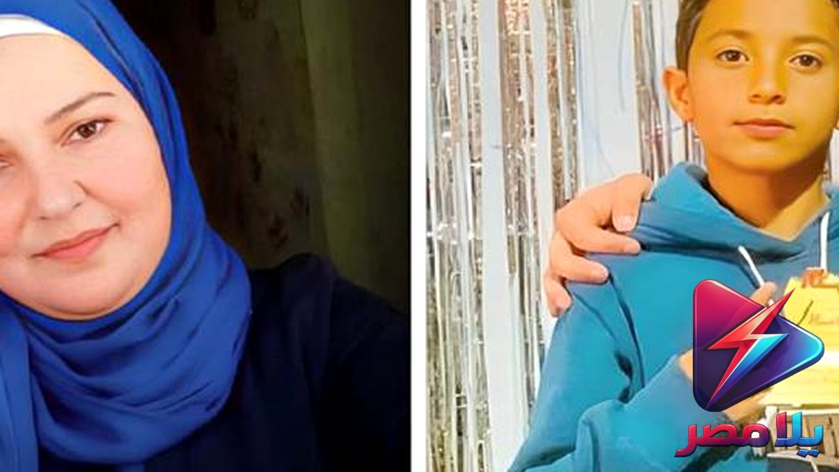 بعد اختفاء 20 عامًا.. ظهور أصغر ثعبان في العالم «باربادوس الخيطي» يثير دهشة العلماء