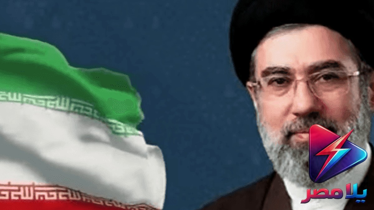 المرشد الأعلى في إيران مجتبى خامنئي يتعهد بالانتقام لوالده.. وترامب يهدد بـ «سحق» طهران